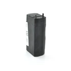 Акумуляторна батарея MERLION AGM GP408A 4 V 0,8 Ah (33 x 22 x 65)