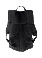 Рюкзак тактический Magnum Taiga 45L Черный - изображение 3