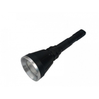 Тактический фонарь POLICE BL-Q3888 T6 150000W Ручной фонарик 1180 Lumen - изображение 5