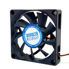 Вентилятор для пк PCcooler Pccooler F92