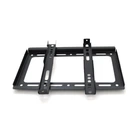 Кронштейн LED LSD PDP 14"-42" до 25 kg фиксированный