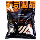 Сухари Панко Панировочные Panko 1кг (1332020)