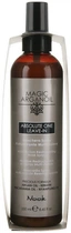 Маска-спрей мультиактивная - Nook Magic Arganoil Absolute One Leave-In 250ml (328551-29666)