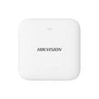 Беспроводной датчик протечки воды Hikvision DS-PDWL-E-WE