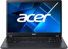 Ноутбук Acer Extensa 15 EX215-52-31VH (NX.EG8ER.010) Shale Black - изображение 1