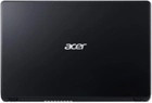 Ноутбук Acer Extensa 15 EX215-52-31VH (NX.EG8ER.010) Shale Black - изображение 8