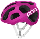 Велошлем Poc Octal Fluorescent Pink L (1033-PC 106141712LRG1)