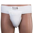 Захист паховий TWINS чоловічий розмір