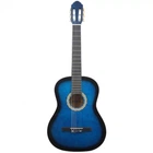 Гитара классическая Almira CG-1702 BL (4/4)