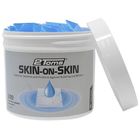 Гідрогелевий пластир Skin-On-Skin 2Toms квадратний - изображение 4