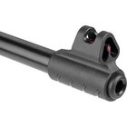 Пневматична гвинтівка Hatsan Mod 80 (4.5мм) - зображення 3