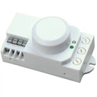 Датчик руху Мікрохвильовий POLO Horoz Electric 8м 088-001-0007