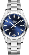 Часы ATLANTIC 60335.41.59