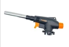 Портативная газовая горелка Flame Gun 0400/930 на баллончик с пьезоподжигом 0400/930