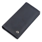 Чоловічий шкіряний гаманець (ST148) ST Leather 9,5х18,5х2,5 см (acs0015153)