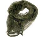 Маскувальна сітка-шарф 190 x 90 см. Mil-Tec (MR52913) - зображення 1