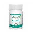 Амінокислота Biotus 5-HTP