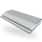 Матрас Freedom Flex Freedom 120х200 см