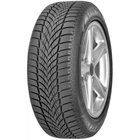 Зимние шины Goodyear UltraGrip Ice 2+ 235/45 R19 99T XL