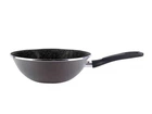 Сковорода Vitrinor K2 Wok