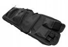 Чехол-рюкзак для хранения оружия 95 см - изображение 3