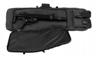Чехол-рюкзак для хранения оружия 95 см - изображение 5