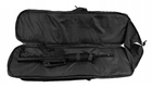 Чехол-рюкзак для хранения оружия 95 см - изображение 8