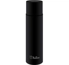 Термос BOLLIRE BR-3503