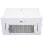 Витяжка perfelli bi 5653 wh 1000 led