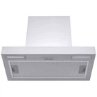 Вытяжка Perfelli bic 6654 i 1000 led