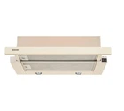 Вытяжка eleyus breeze 700 50 bg