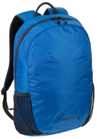 Рюкзак для ноутбука VINEL 34х14х44 см (sum0020886)