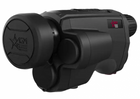 Ручний тепловізійний монокуляр AGM Fuzion LRF TM50-640 Thermal Monocular - зображення 3