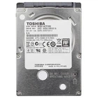 Жорсткий диск для ноутбука 2.5" 500GB Toshiba (MQ01ACF050)