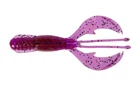 Силикон съедобный Select Kraken 1.8" 7шт. Color 888