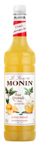 Концентрат MONIN LEMONADE MIX Лимонадний мікс 1000 мл
