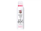 Пінка для душу «Кокосовий крем та вишневе морозиво» Bilou Cherry Coco Shower Foam, 200мл (4260437290931)