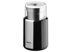 Кофемолка Ardesto WCG-8301