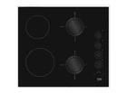 Варочная поверхность BEKO HILM 64120 S