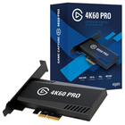 Устройство видеозахвата Elgato Game Capture 4K60 Pro MK.2 (10GAS9901)