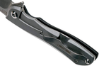 Карманный нож Real Steel Megalodon revival-7422 (Megalodonrevival-7422) - изображение 2