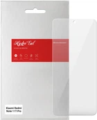 Гідрогелева плівка ArmorStandart для смартфона Xiaomi Redmi Note 11T Pro (ARM61874)
