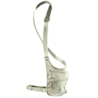 Гаманець Deuter Security Holster 3942220 6010