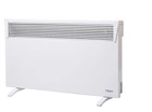 Конвектор электрический TESY CN 03 150 MIS F 1500 Вт 304816
