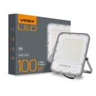 LED прожектор PREMIUM VIDEX F2 100W 5000K VL-F2-1005G 25959
