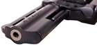 Револьвер Флобера ME 38 Magnum-4R (черный / дерево) - зображення 6