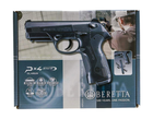 Пневматический пистолет Umarex Beretta Px4 Storm (5.8078) - изображение 6