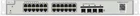 Коммутатор Ruijie Reyee RG-NBS5100-24GT4SFP
