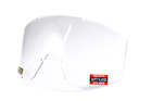 Защитные тактические маска очки Global Vision Wind-Shield 3 lens KIT (три змінних лінзи) Anti-Fog - изображение 7