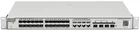 Комутатор Ruijie Reyee RG-NBS5200-24SFP/8GT4XS